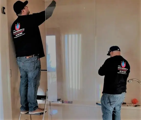 Professional plumbing installation for Toilet Repair in Palm Springs